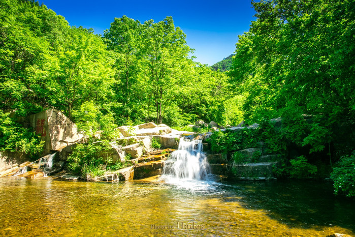 中央广播电视总台《2024年春节戏曲晚会》录制完成